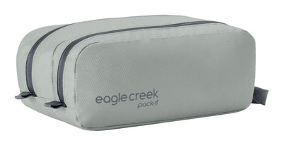 Eagle Creek Pack-It Gear Quick Trip