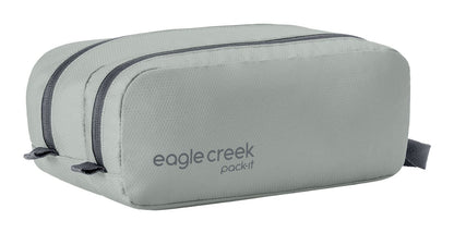 Eagle Creek Pack-It Gear Quick Trip