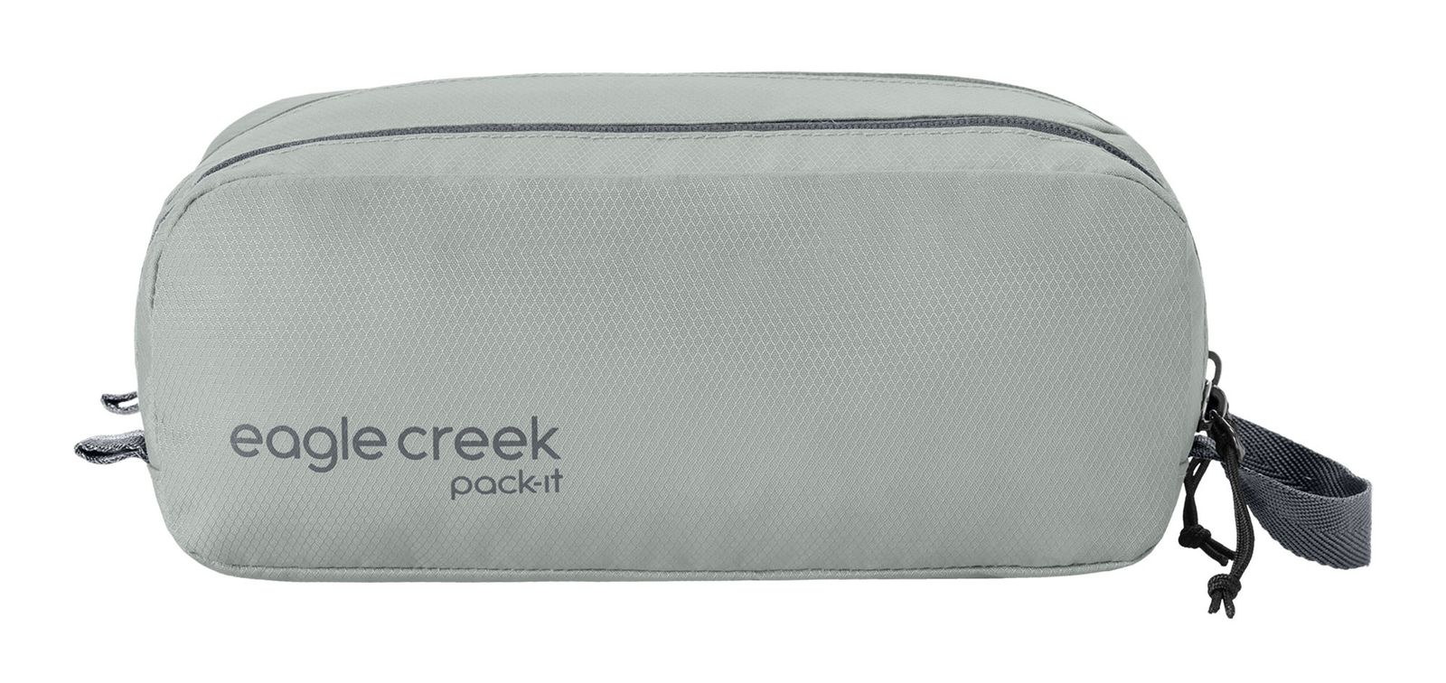 Eagle Creek Pack-It Gear Quick Trip
