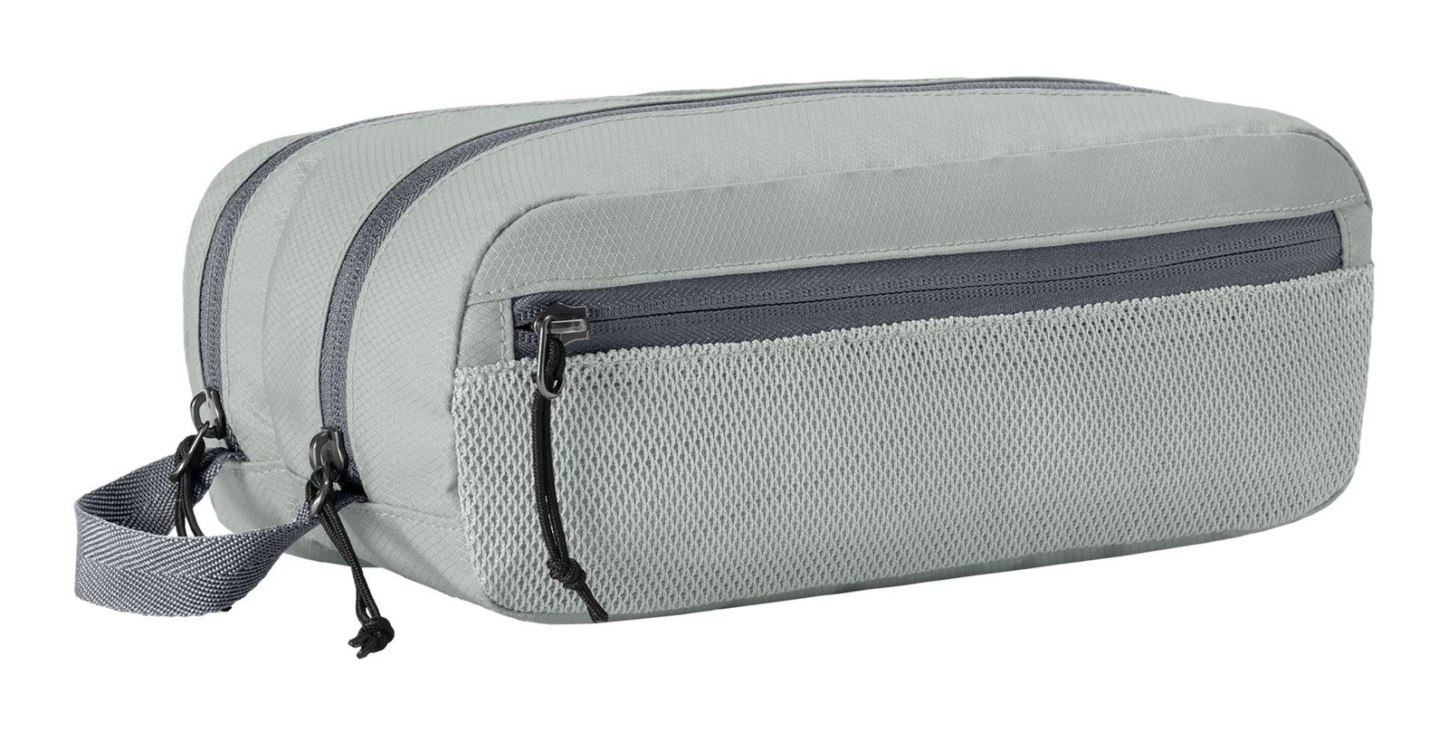 Eagle Creek Pack-It Gear Quick Trip