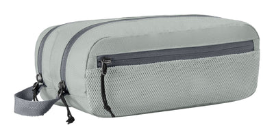 Eagle Creek Pack-It Gear Quick Trip