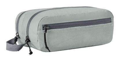 Eagle Creek Pack-It Gear Quick Trip