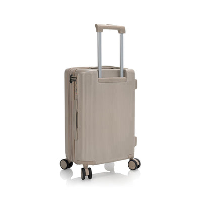 Heys Hardside Earth Tones 21"
