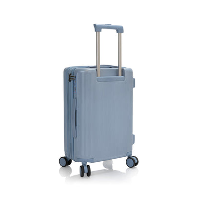 Heys Hardside Earth Tones 21"