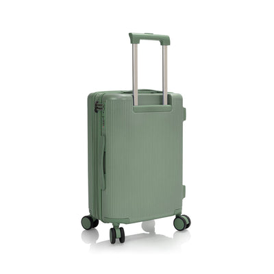 Heys Hardside Earth Tones 21"