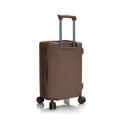 Heys Hardside Earth Tones 21"