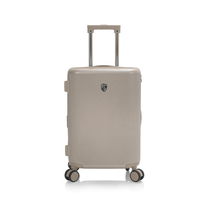 Heys Hardside Earth Tones 21"