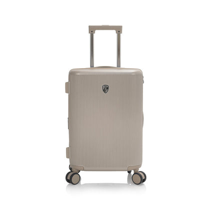 Heys Hardside Earth Tones 21"