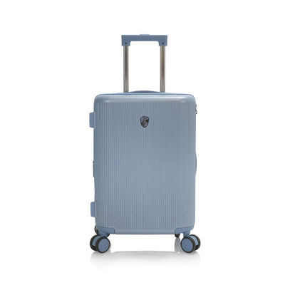 Heys Hardside Earth Tones 21"