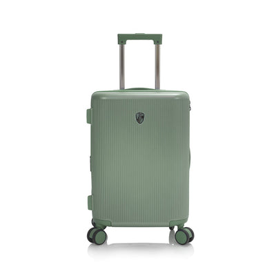 Heys Hardside Earth Tones 21"