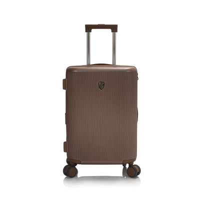 Heys Hardside Earth Tones 21"