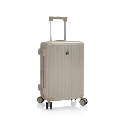 Heys Hardside Earth Tones 21"