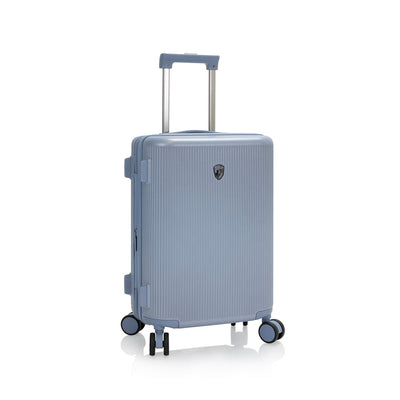 Heys Hardside Earth Tones 21"