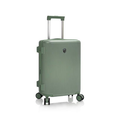 Heys Hardside Earth Tones 21"