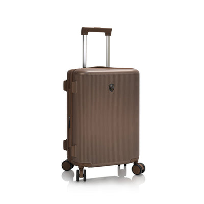 Heys Hardside Earth Tones 21"