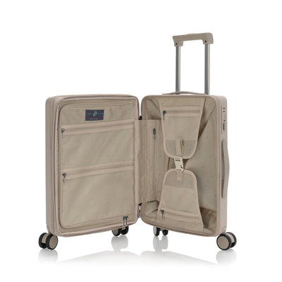 Heys Hardside Earth Tones 21"