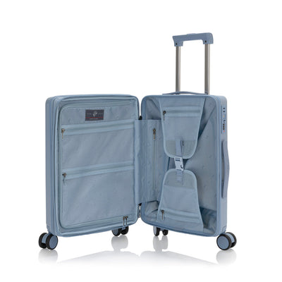 Heys Hardside Earth Tones 21"