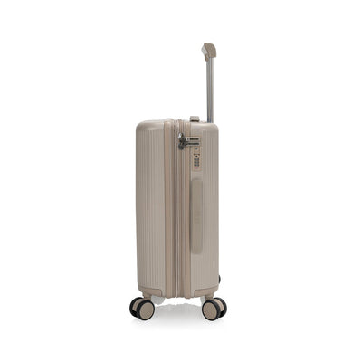 Heys Hardside Earth Tones 21"