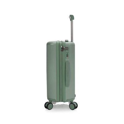 Heys Hardside Earth Tones 21"