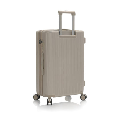 Heys Hardside Earth Tones 3pc Set
