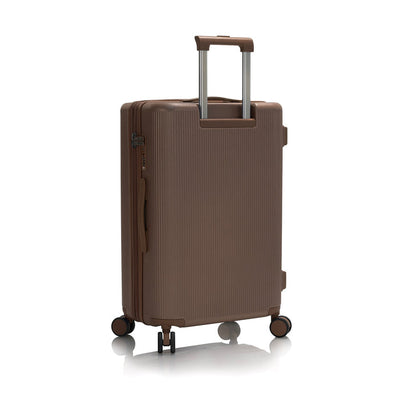 Heys Hardside Earth Tones 26"