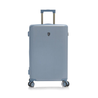Heys Hardside Earth Tones 26"