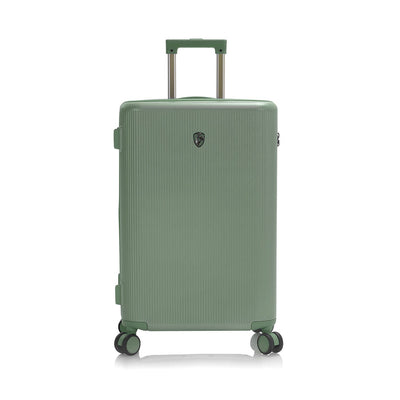 Heys Hardside Earth Tones 26"