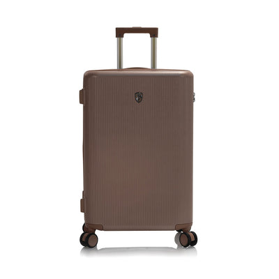 Heys Hardside Earth Tones 26"