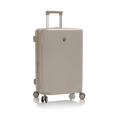 Heys Hardside Earth Tones 3pc Set