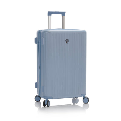 Heys Hardside Earth Tones 3pc Set
