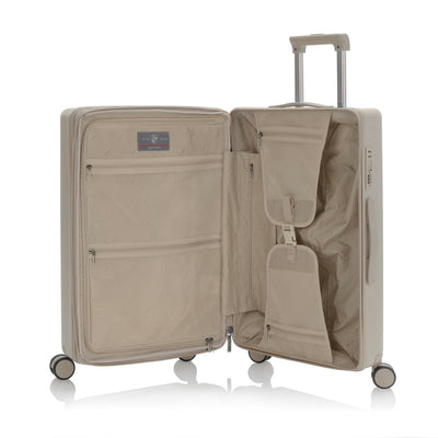 Heys Hardside Earth Tones 26"