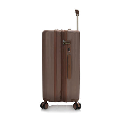 Heys Hardside Earth Tones 3pc Set