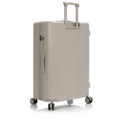 Heys Hardside Earth Tones 30"