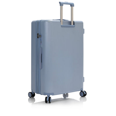 Heys Hardside Earth Tones 30"