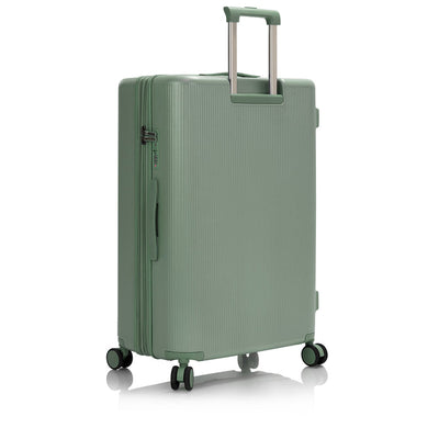 Heys Hardside Earth Tones 30"