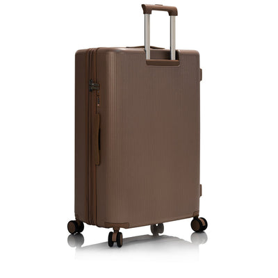 Heys Hardside Earth Tones 30"