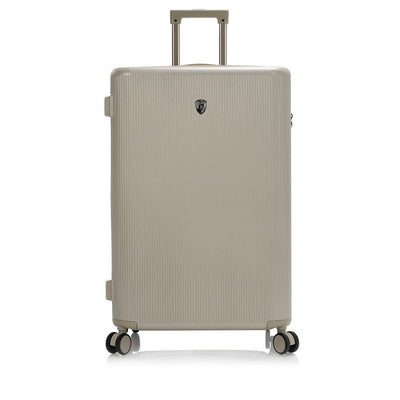 Heys Hardside Earth Tones 30"