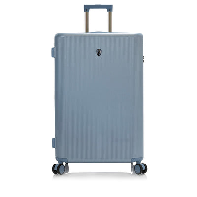 Heys Hardside Earth Tones 30"