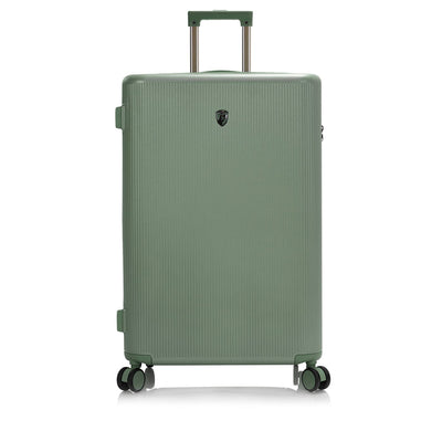 Heys Hardside Earth Tones 30"
