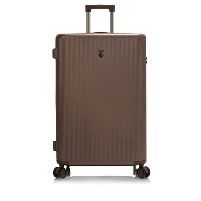 Heys Hardside Earth Tones 30"