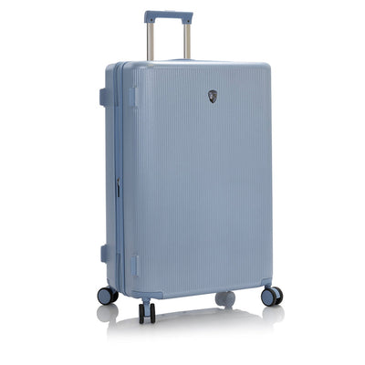 Heys Hardside Earth Tones 30"