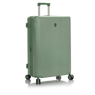 Heys Hardside Earth Tones 30"