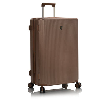 Heys Hardside Earth Tones 30"