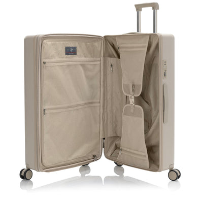 Heys Hardside Earth Tones 30"