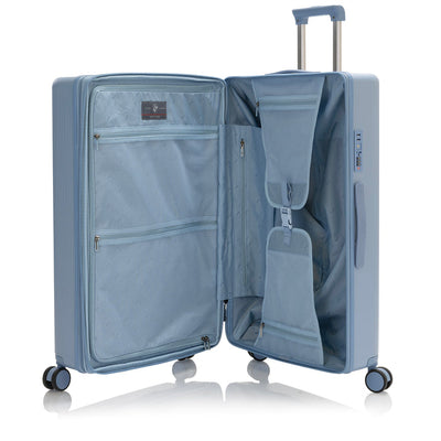 Heys Hardside Earth Tones 30"