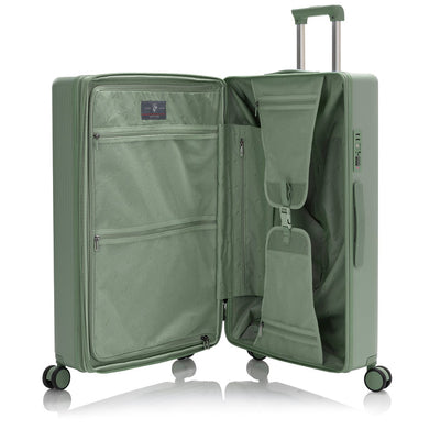 Heys Hardside Earth Tones 30"