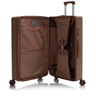 Heys Hardside Earth Tones 30"