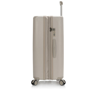 Heys Hardside Earth Tones 30"