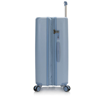 Heys Hardside Earth Tones 30"