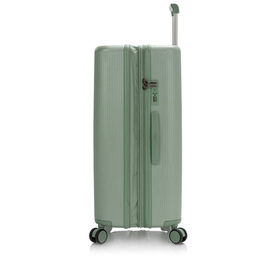 Heys Hardside Earth Tones 30"